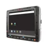 Honeywell Thor VM3W, Defroster, BT, Wi-Fi, 10 IoT Enterprise