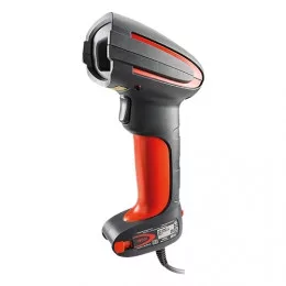 Honeywell Vehicle Mount