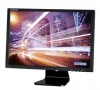 Glancetron 22, 55.9 cm (22''), black