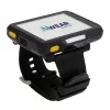   Newland WD1 Series, 7.1cm (2.8''), GPS, USB-C, BT, Wi-Fi, 4G, Android, kit, GMS