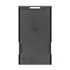 Newland WD3 Series, BT, 2D, USB-C, BT, kit