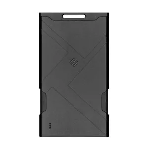 Newland WD3 Series, BT, 2D, USB-C, BT, kit