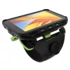   Zebra WT5400, 11,9cm (4,7''), USB-C, BT, NFC, Android, GMS, RB