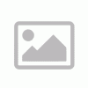 SUNMI Extended Warranty Service, 2 years