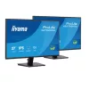   iiyama ProLite X2792HSU-B1, 68,6 cm (27''), Full HD, USB, kit (USB), black