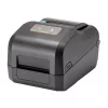   Bixolon XD5-40tR, labels, 8 dots/mm (203 dpi), RFID, USB, USB Host, RS232, Ethernet, black