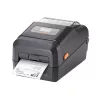   BIXOLON XL5-40CT, label roll, 8 dots/mm (203 dpi), LTS, USB, USB Host, BT, USB, RS232, black