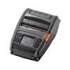   BIXOLON XM7-30, 8 dots/mm (203 dpi), USB, RS232, Wi-Fi, black