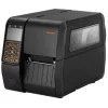   Bixolon XT5-40S/MEA, 8 dots/mm (203 dpi), RTC, display, USB, USB Host, RS232, Ethernet, black