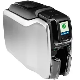 Zebra service, OneCare Select, 3 years