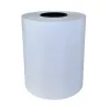   Labels (Linerless), Thermal Paper, ZeroLiner 2000D, W: 105 mm, H: D: 57 mm, C: 19 mm, label roll