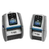   Zebra ZQ620 Plus Healthcare, 8 dots/mm (203 dpi), RS232, BT (BLE), Wi-Fi