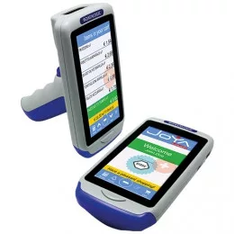 Datalogic Service, Shield, 3 year