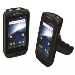 Datalogic Service, 5 years