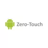 Android Zero Touch Registration License by Jarltech