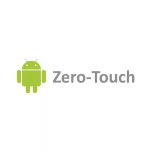 Android Zero Touch Registration License by Jarltech